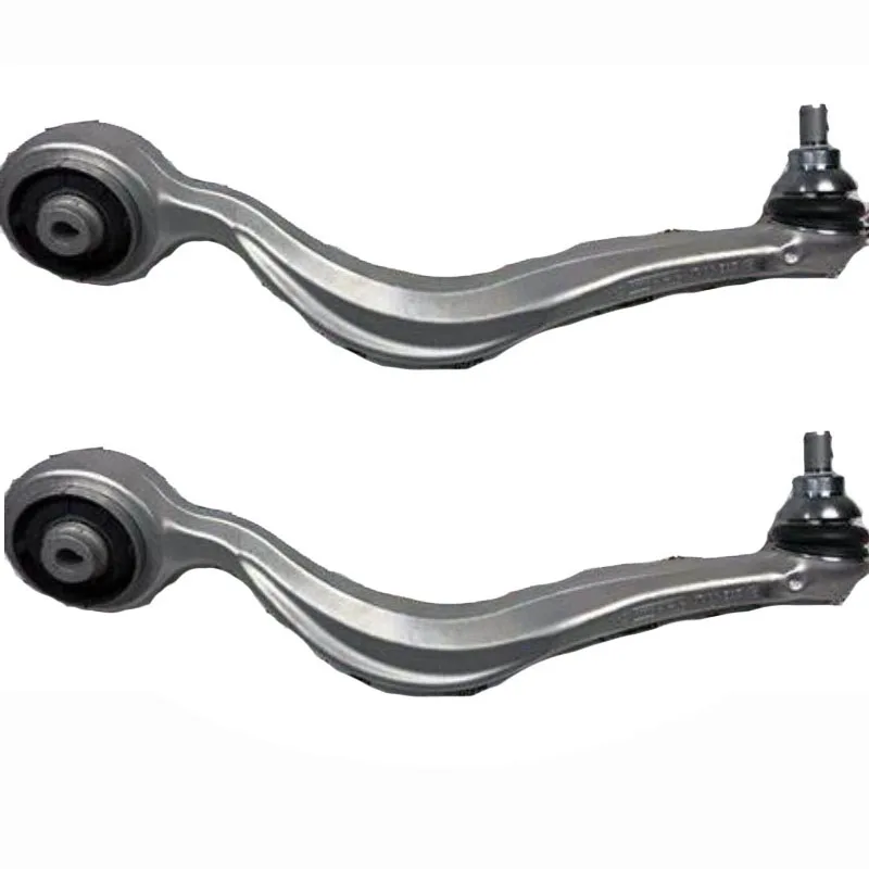Car Accessories Front Lower le - Car Care ulasan dan harga